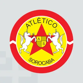 Atletico de sorocaba sp
